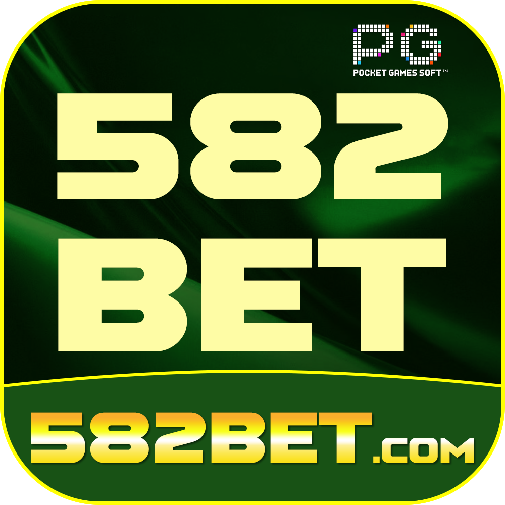 582bet