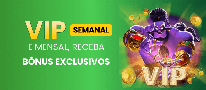 582bet banner 2