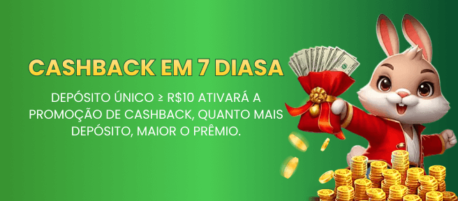 582bet banner 1