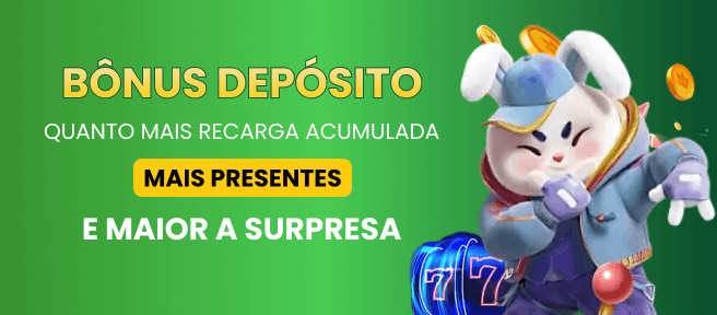 582bet banner 3